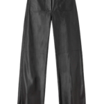 Me and Em Boot Cut Pant