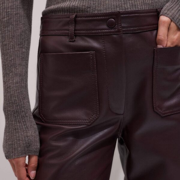 Me and Em Boot Cut Pant