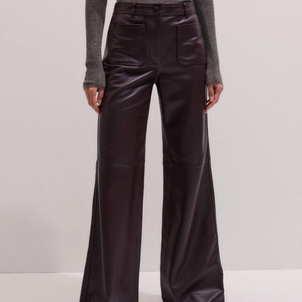Me + Em Boot Cut Pant