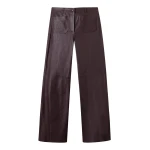 Me and Em Boot Cut Pant