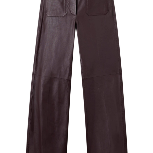 Me and Em Boot Cut Pant