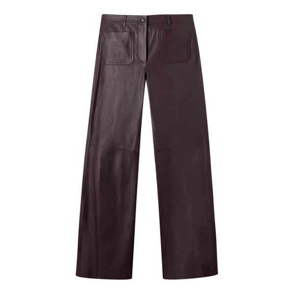 Me and Em Boot Cut Pant