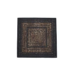 Me-and-Em-Border-Scarf-Cotton-Silk-Coveti-scaled31616_nobg Me and Em Border Scarf
