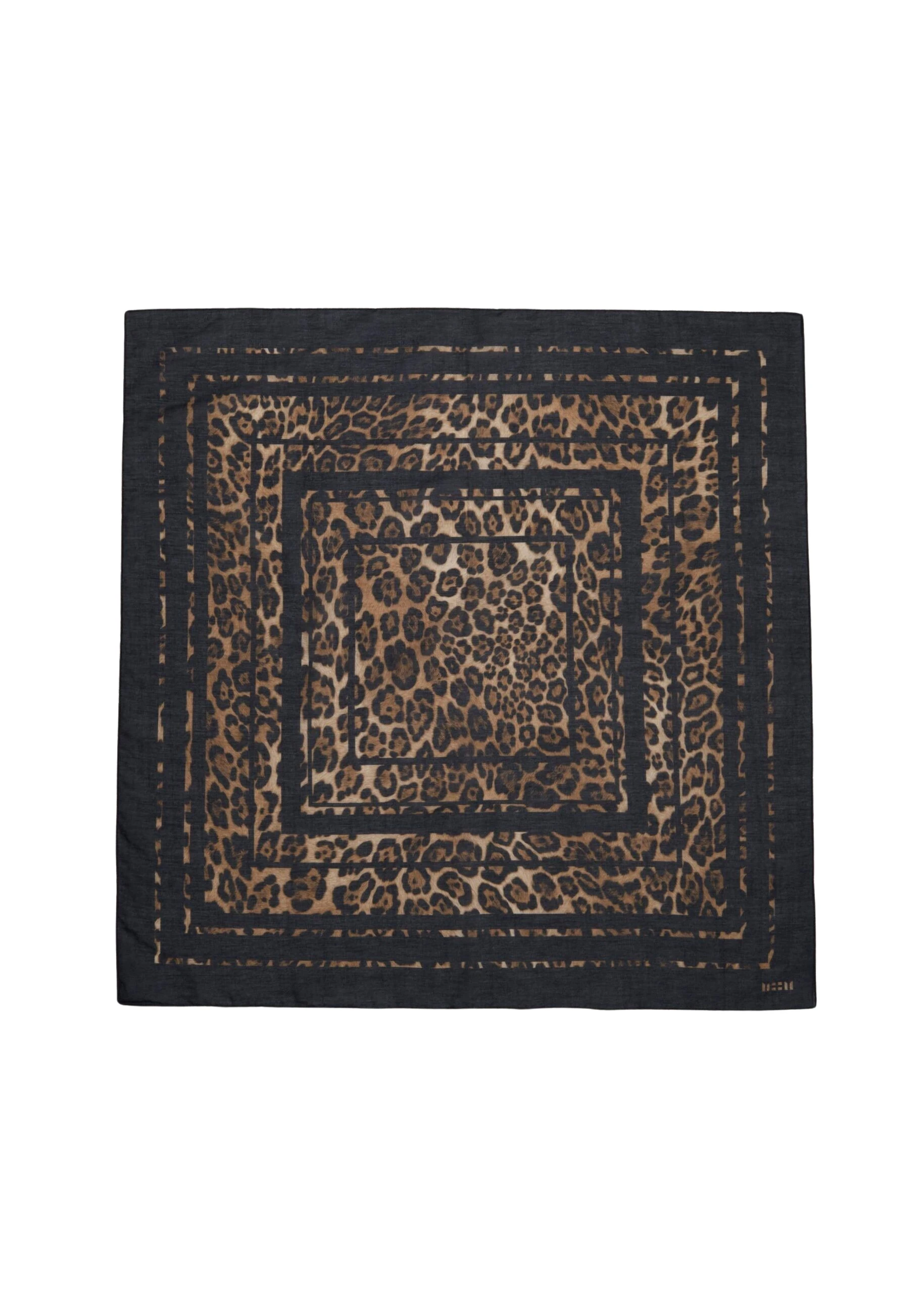 Me-and-Em-Border-Scarf-Cotton-Silk-Coveti-scaled31616_nobg Me and Em Border Scarf