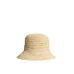 Me-and-Em-Bucket-Hat-Woven-Raffia-Coveti-scaled72361_nobg Me and Em Bucket Hat