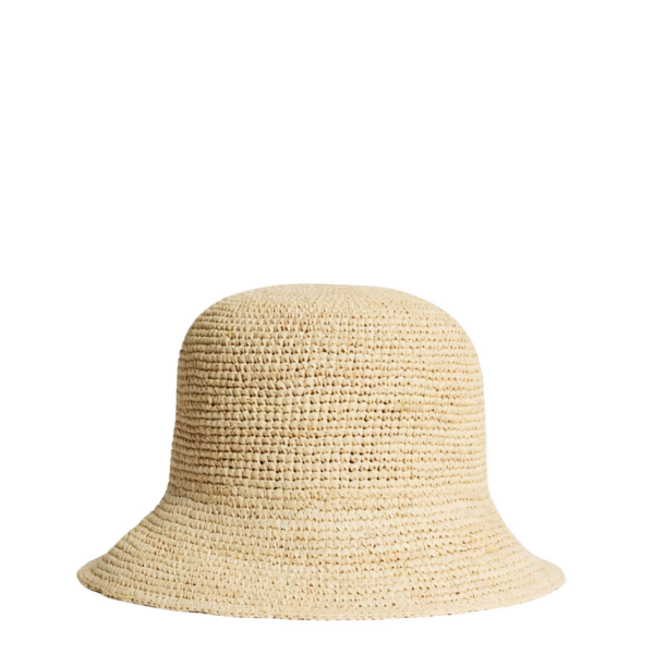 Me and Em Bucket Hat