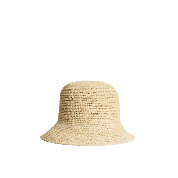 Me and Em Bucket Hat