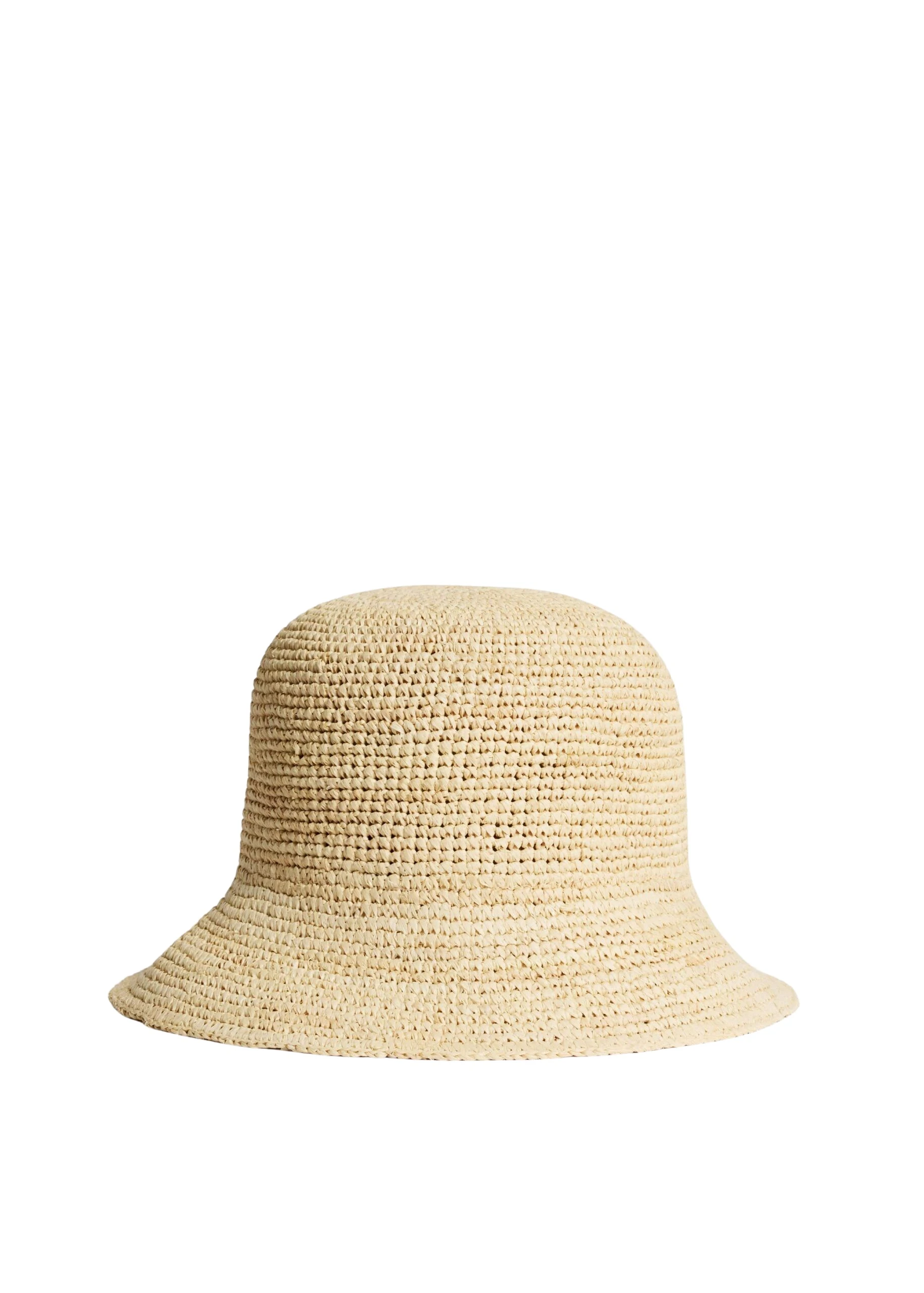 Me-and-Em-Bucket-Hat-Woven-Raffia-Coveti-scaled72361_nobg Me and Em Bucket Hat