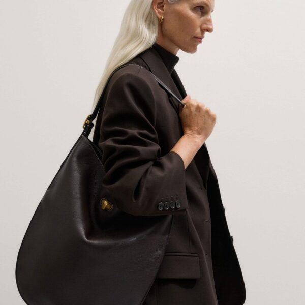 Me + Em Clever Commuter Bag