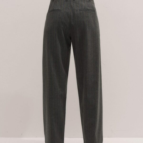 Me + Em Clever Pant
