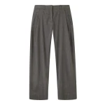Me and Em Clever Pant