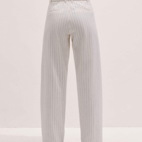Me + Em Clever Tapered Pant