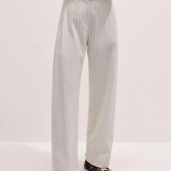 Me and Em Clever Tapered Pant