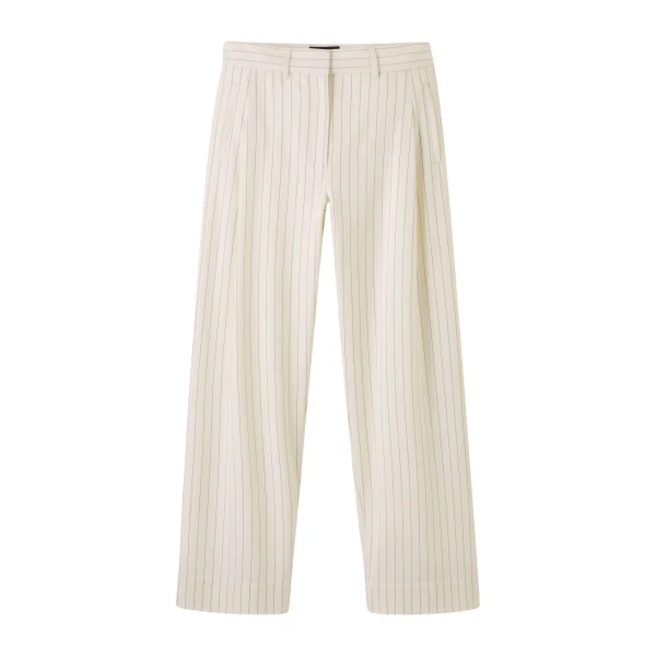 Me and Em Clever Tapered Pant