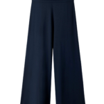 Me and Em Crop Palazzo Pant