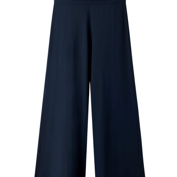 Me and Em Crop Palazzo Pant