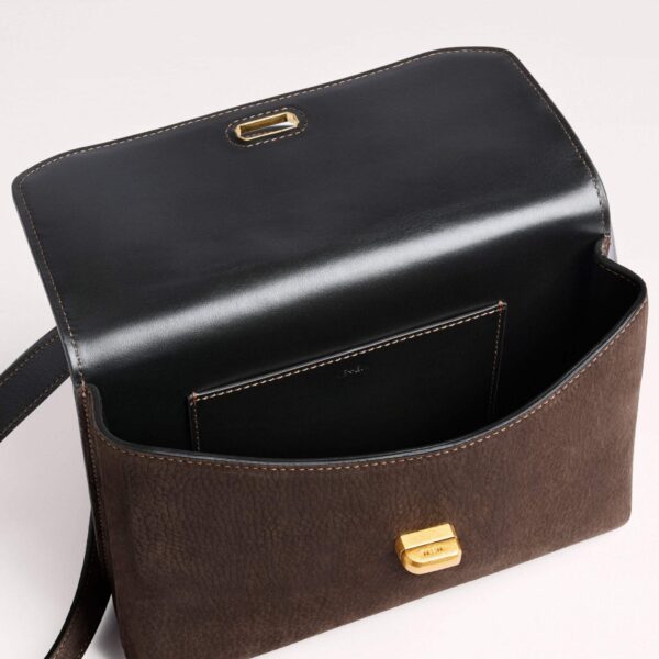 Me and Em Day Crossbody Bag
