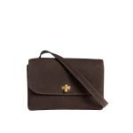 Me and Em Day Crossbody Bag