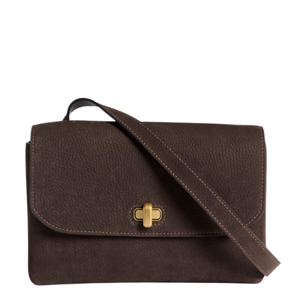 Me and Em Day Crossbody Bag