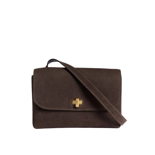 Me and Em Day Crossbody Bag
