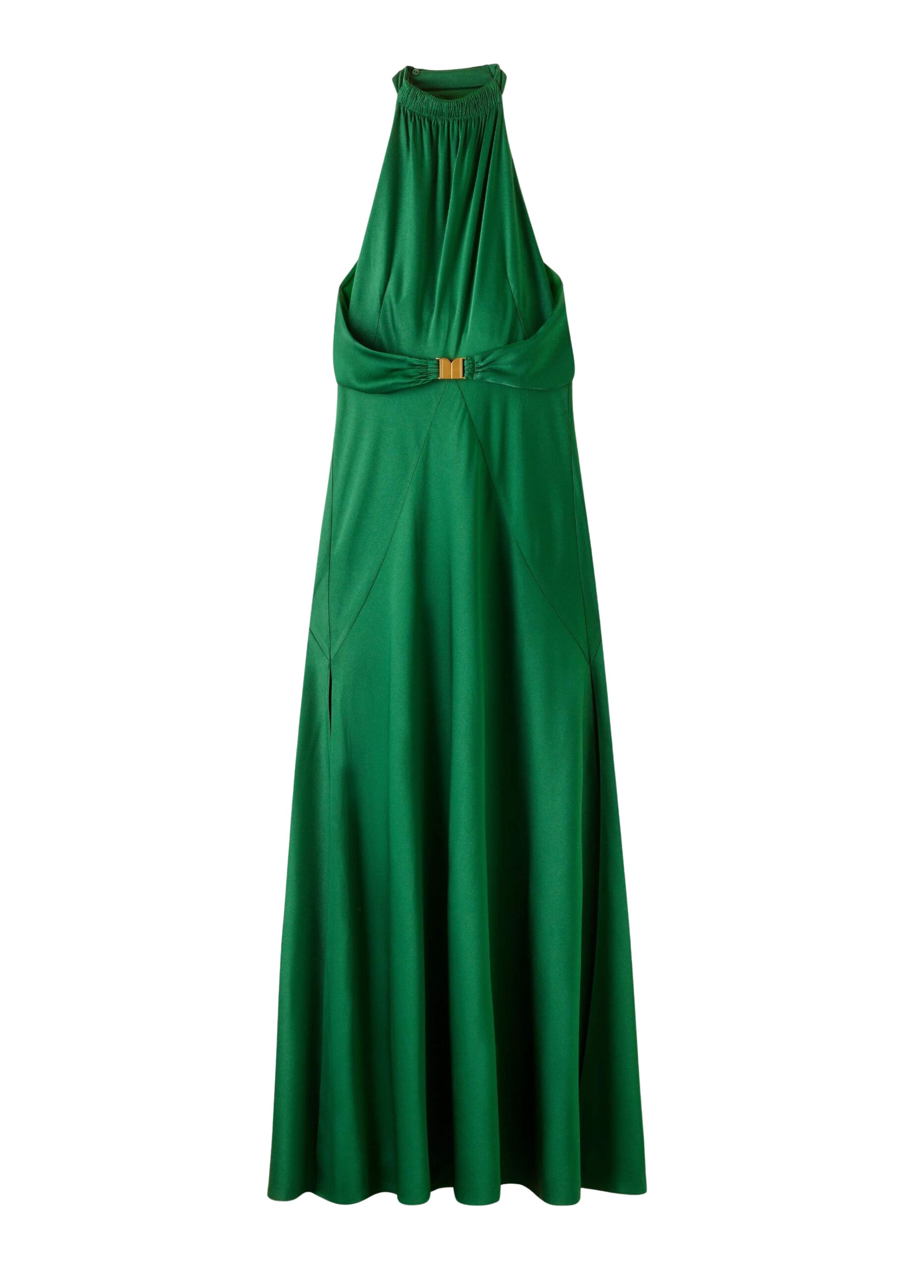 Me-and-Em-Draped-Evening-Dress-Fluid-Satin-Coveti-7-scaled88005_nobg Me and Em Draped Evening Dress