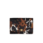 Me and Em Envelope Clutch