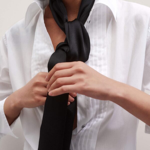 Me + Em Evening Scarf