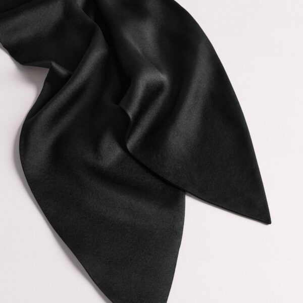 Me and Em Evening Scarf