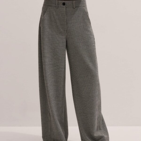 Me and Em Extreme Seam Pant