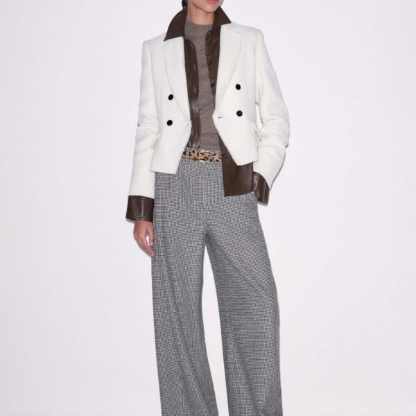 Me + Em Extreme Seam Pant