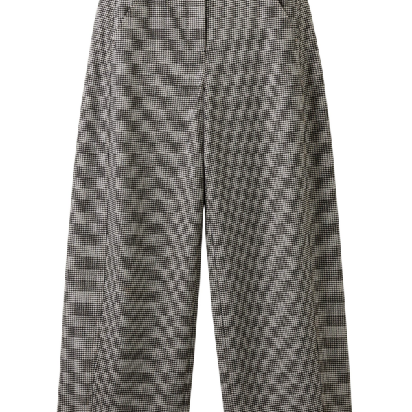 Me and Em Extreme Seam Pant