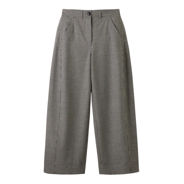 Me and Em Extreme Seam Pant