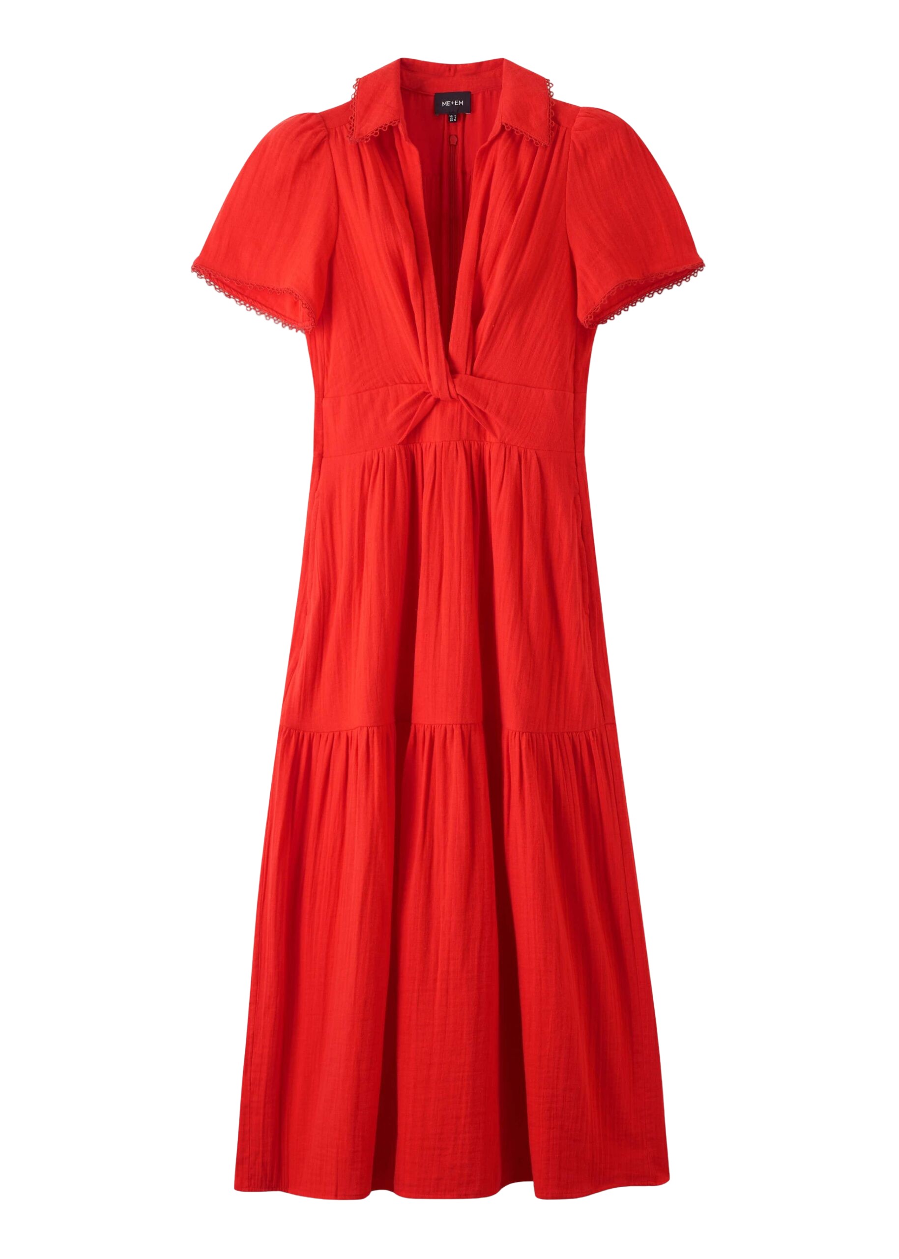Me-and-Em-Fit-Flare-Maxi-Dress-Cotton-Cheesecloth-Coveti-scaled15678_nobg Me and Em Fit + Flare Maxi Dress