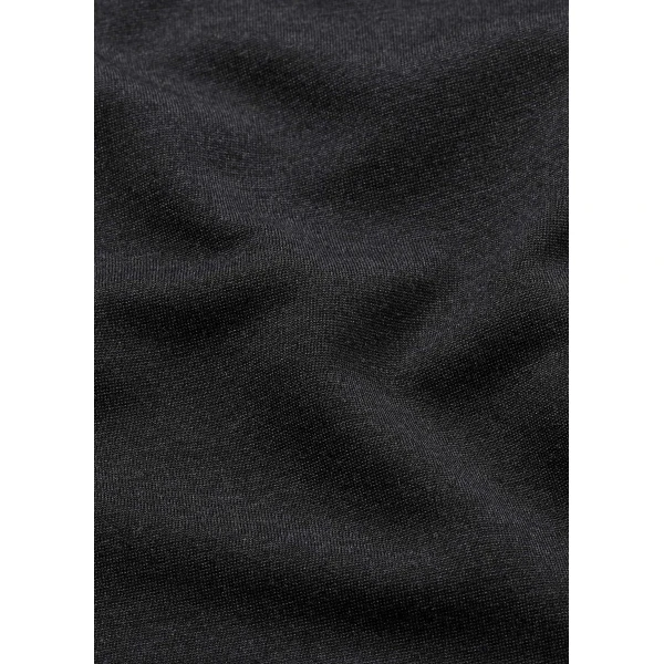 Me and Em Gathered Maxi Dress
Compact Jersey Dress, view 6