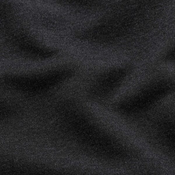 Compact Jersey – luxury British Brown in Me and Em exclusively at Coveti