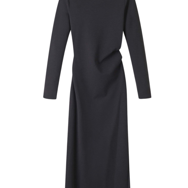 Me and Em Gathered Maxi Dress
