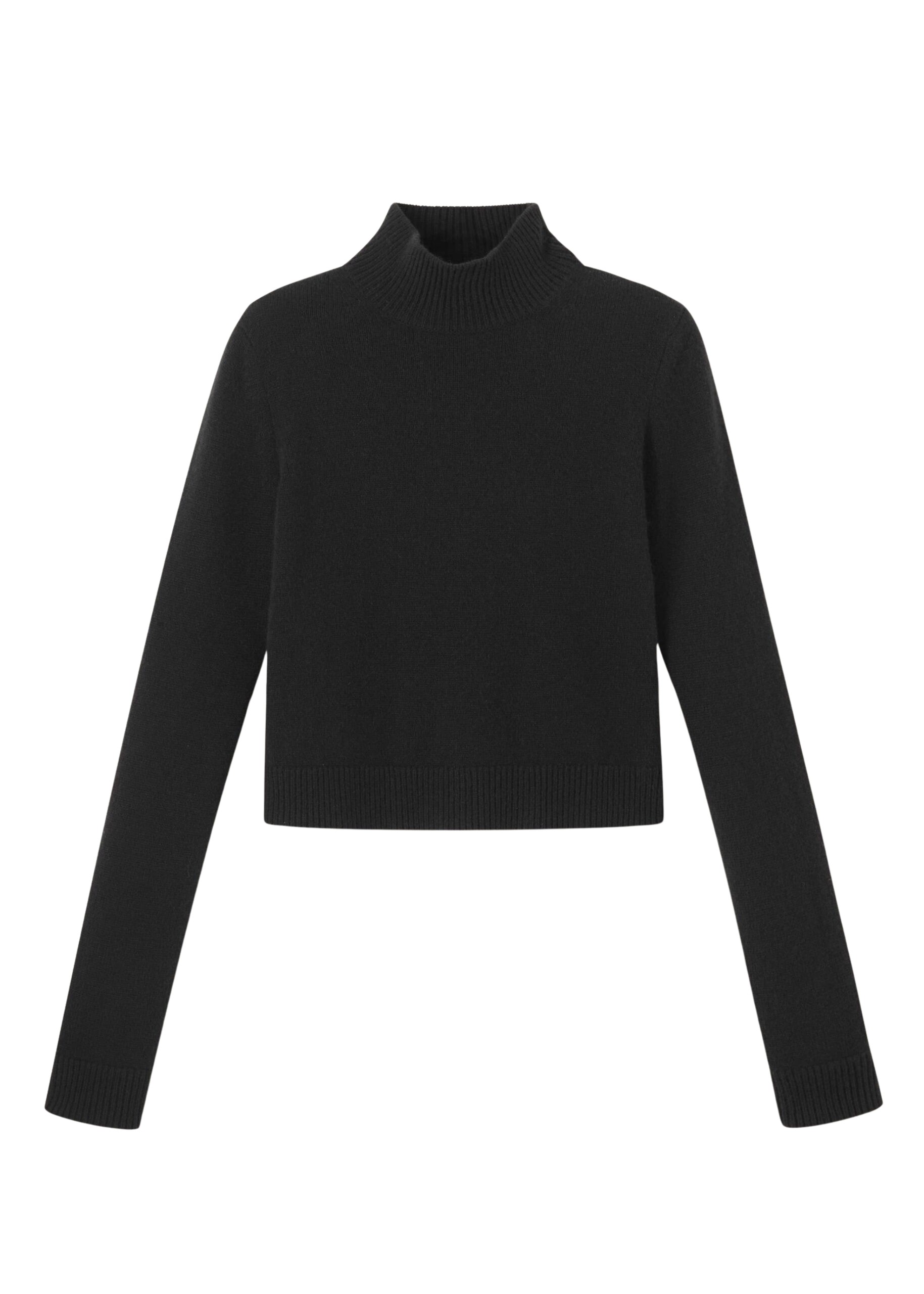 Me-and-Em-High-Neck-Crop-Sweater-Cashmere-Coveti-2-scaled89177_nobg Me and Em High Neck Crop Sweater