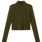 Me-and-Em-High-Neck-Crop-Sweater-Cashmere-Coveti-7-scaled31986_nobg Me and Em High Neck Crop Sweater