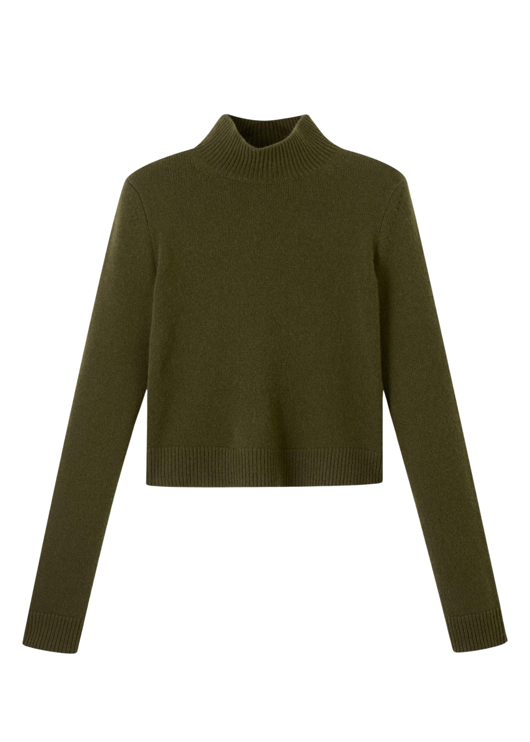Me-and-Em-High-Neck-Crop-Sweater-Cashmere-Coveti-7-scaled31986_nobg Me and Em High Neck Crop Sweater
