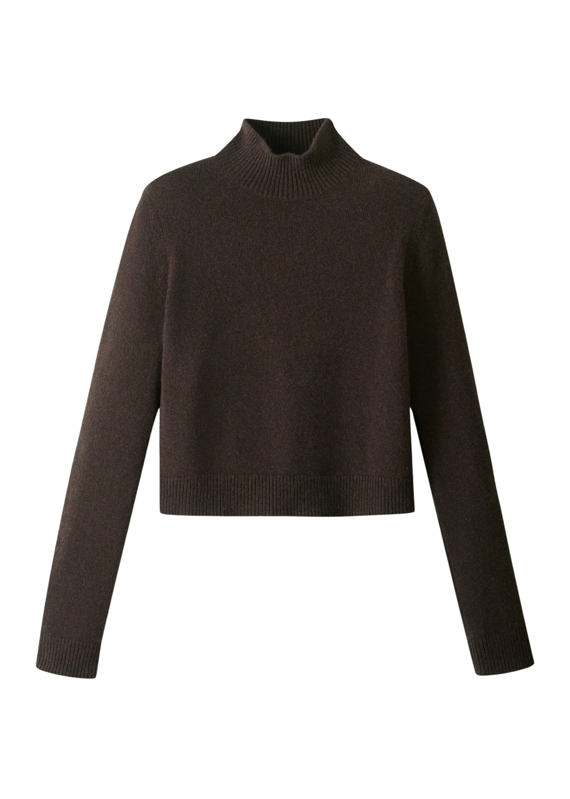 Me-and-Em-High-Neck-Crop-Sweater-Cashmere-Coveti-scaled37756_nobg Me and Em High Neck Crop Sweater