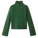 Me-and-Em-High-Neck-Sweater-Cashmere-Coveti-2-scaled88745_nobg Me and Em High Neck Sweater