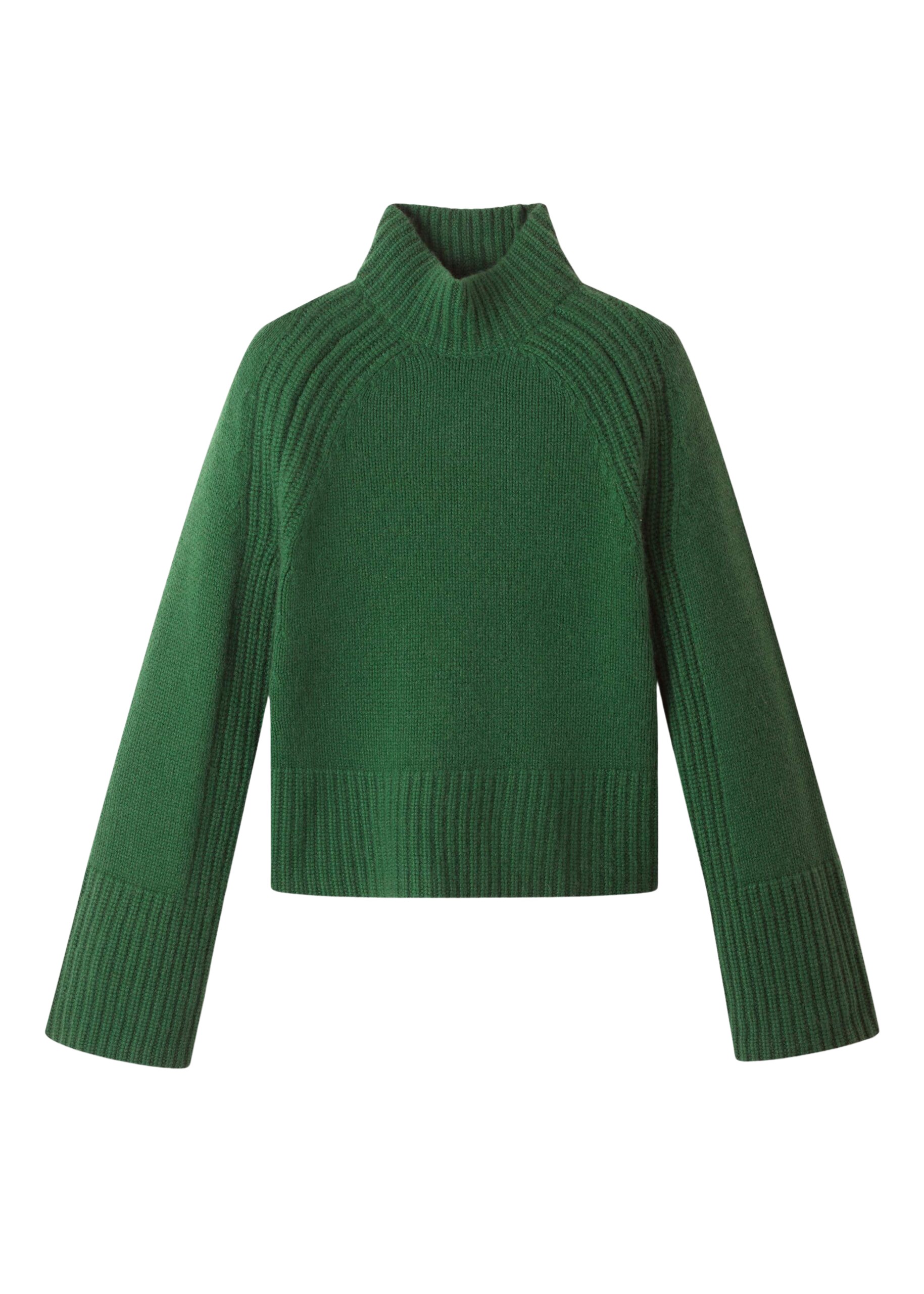 Me-and-Em-High-Neck-Sweater-Cashmere-Coveti-2-scaled88745_nobg Me and Em High Neck Sweater