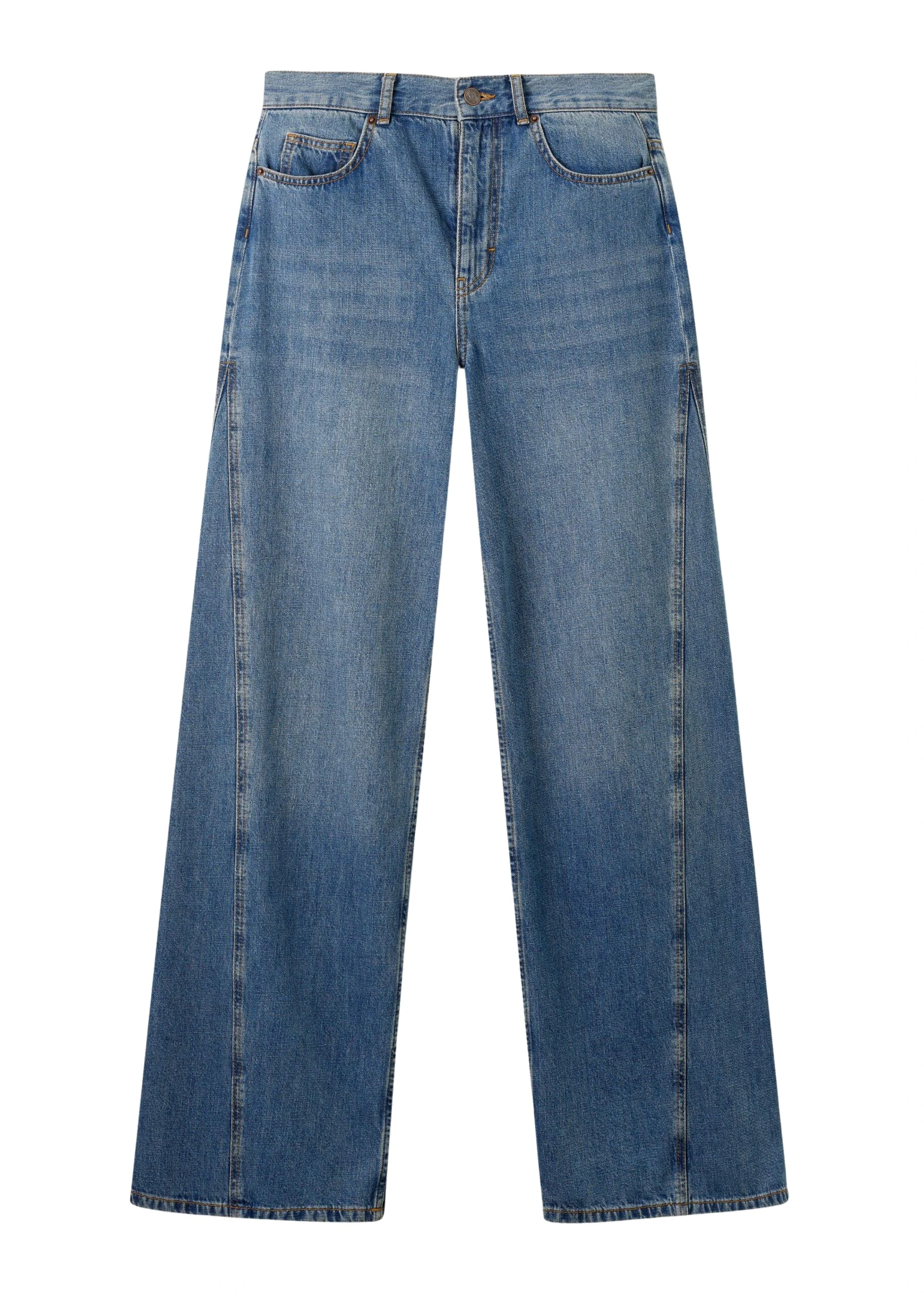 Me-and-Em-Insert-Straight-Jean-Midweight-Denim-Coveti-scaled69296_nobg Me and Em Insert Straight Jean