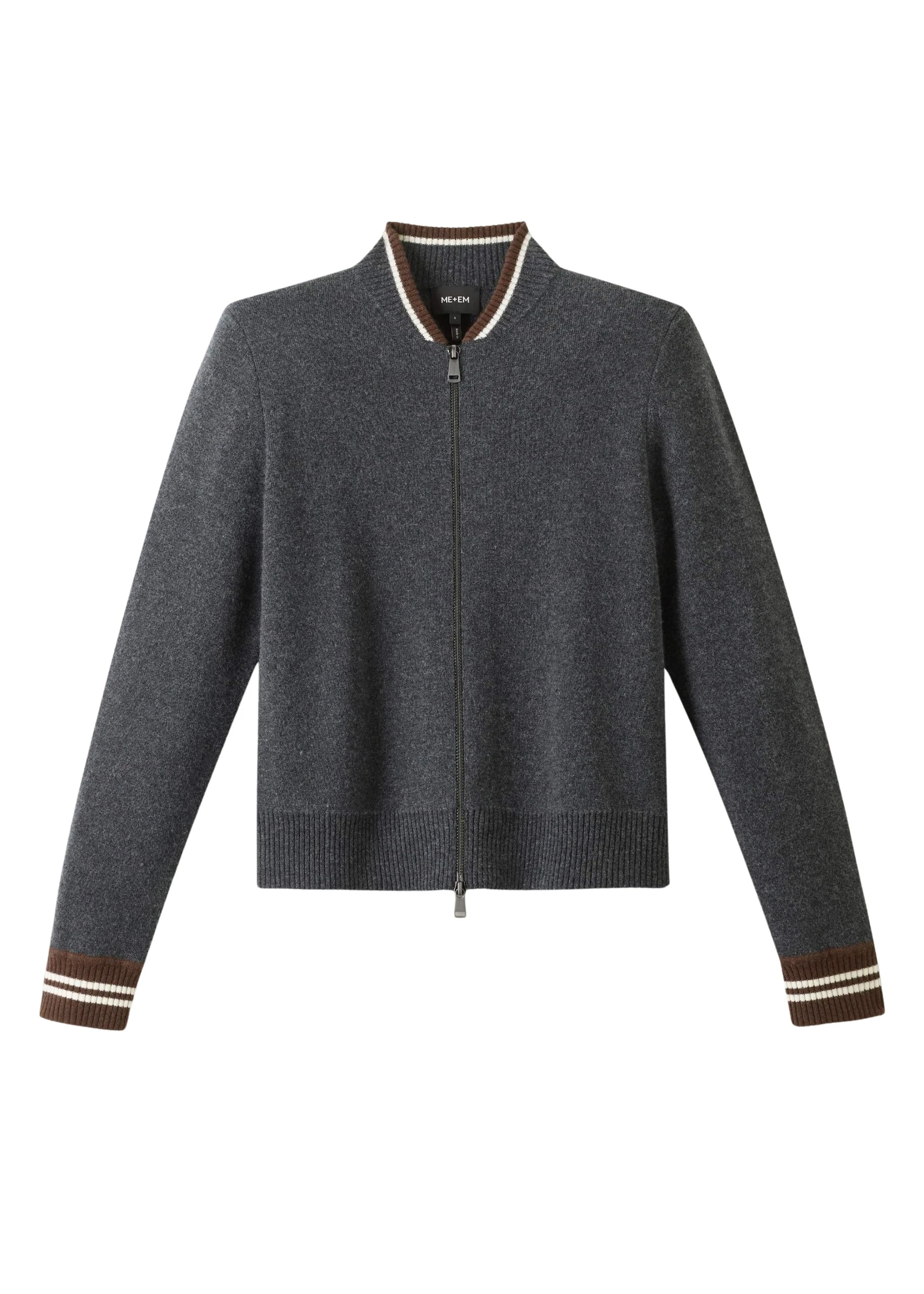 Me-and-Em-Knit-Bomber-Jacket-Merino-Cashmere-Coveti-scaled51553_nobg Me and Em Knit Bomber Jacket