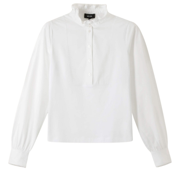 Me and Em Layering Blouse