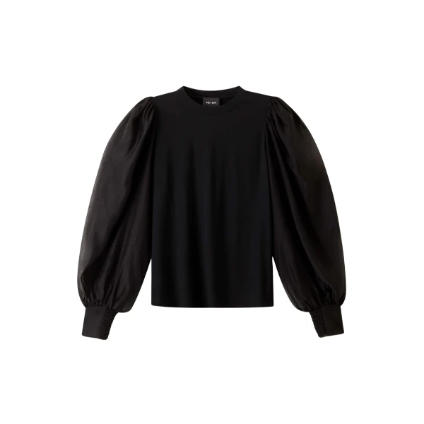 Me and Em Layering Top