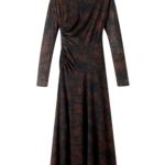 Me and Em Maxi Dress + Slip