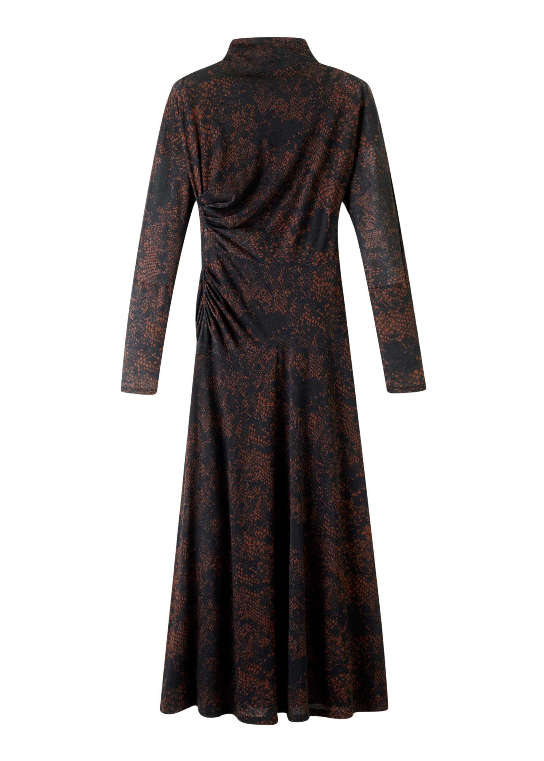 Me-and-Em-Maxi-Dress-Slip-Brushed-Jersey-Coveti-scaled90399_nobg Me and Em Maxi Dress + Slip