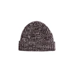 Me-and-Em-Mouline-Beanie-Merino-Cashmere-Coveti-scaled25105_nobg Me and Em Mouliné Beanie