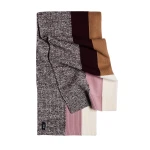 Me-and-Em-Mouline-Scarf-Merino-Cashmere-Coveti-scaled39700_nobg Me and Em Mouliné Scarf